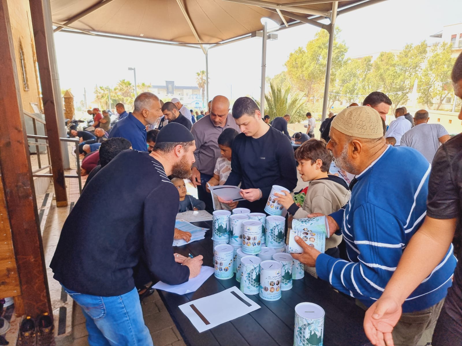 WhatsApp Image 2022-04-02 at 4.41.57 AM.jpeg